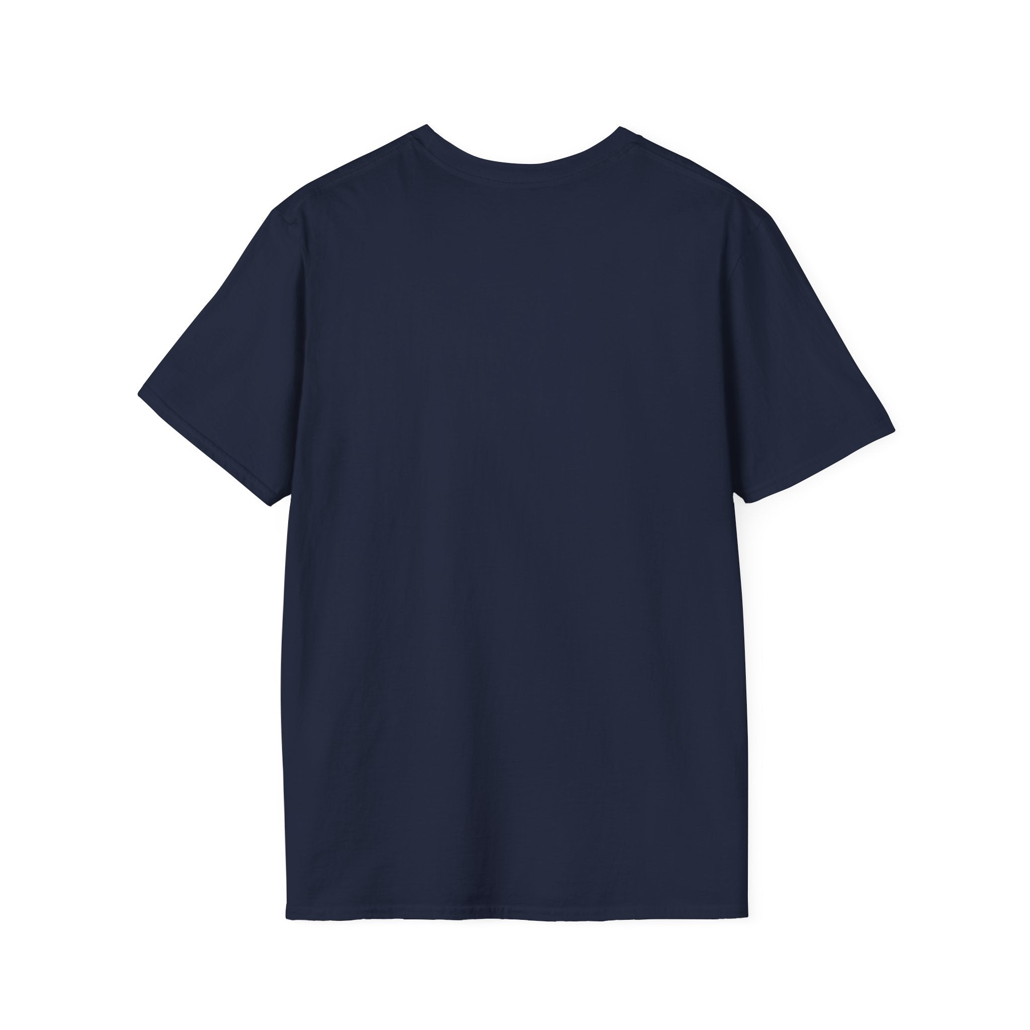 Snail Cycling Team T-Shirt — Retro Funny Cycling Graphic Tee