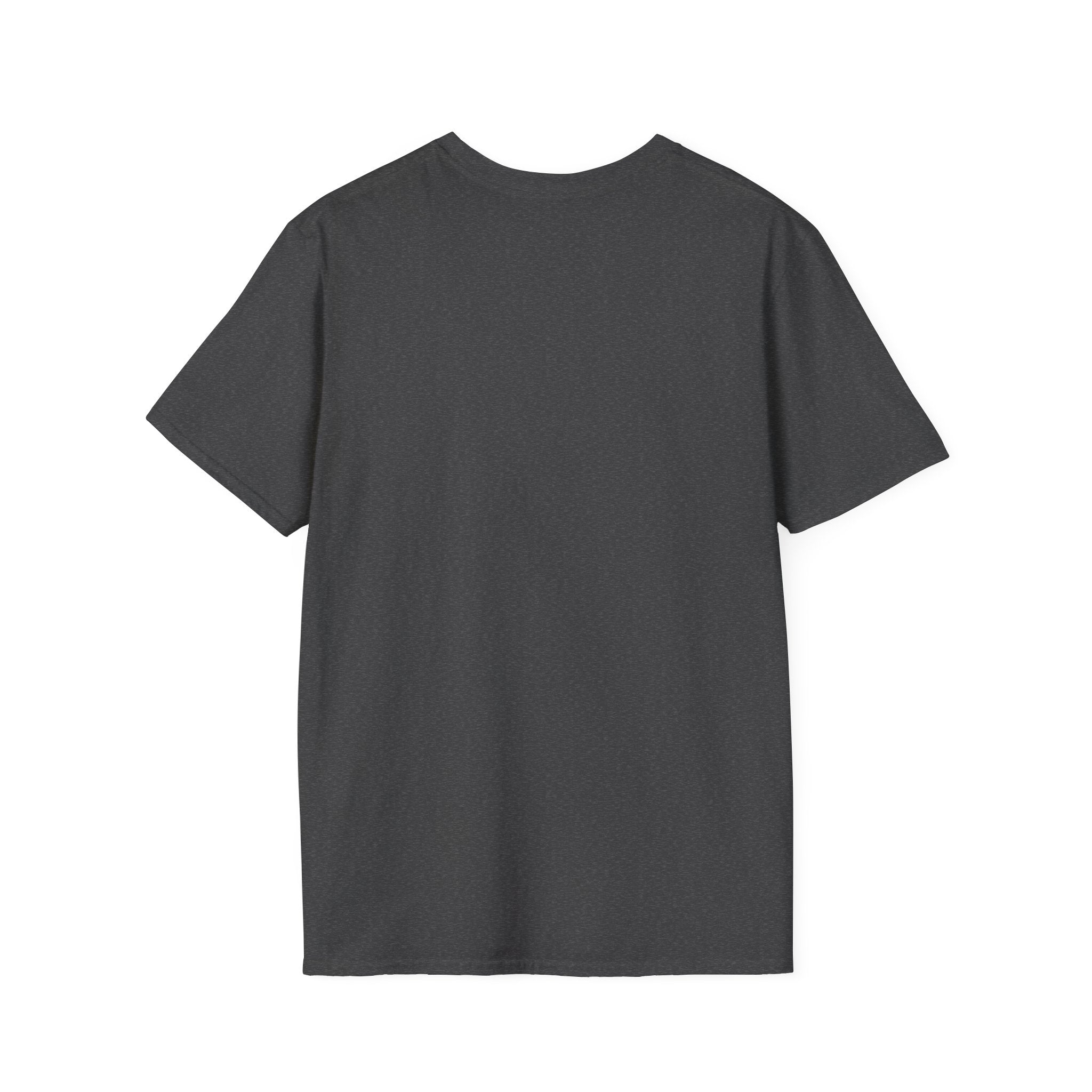 Snail Cycling Team T-Shirt — Retro Funny Cycling Graphic Tee