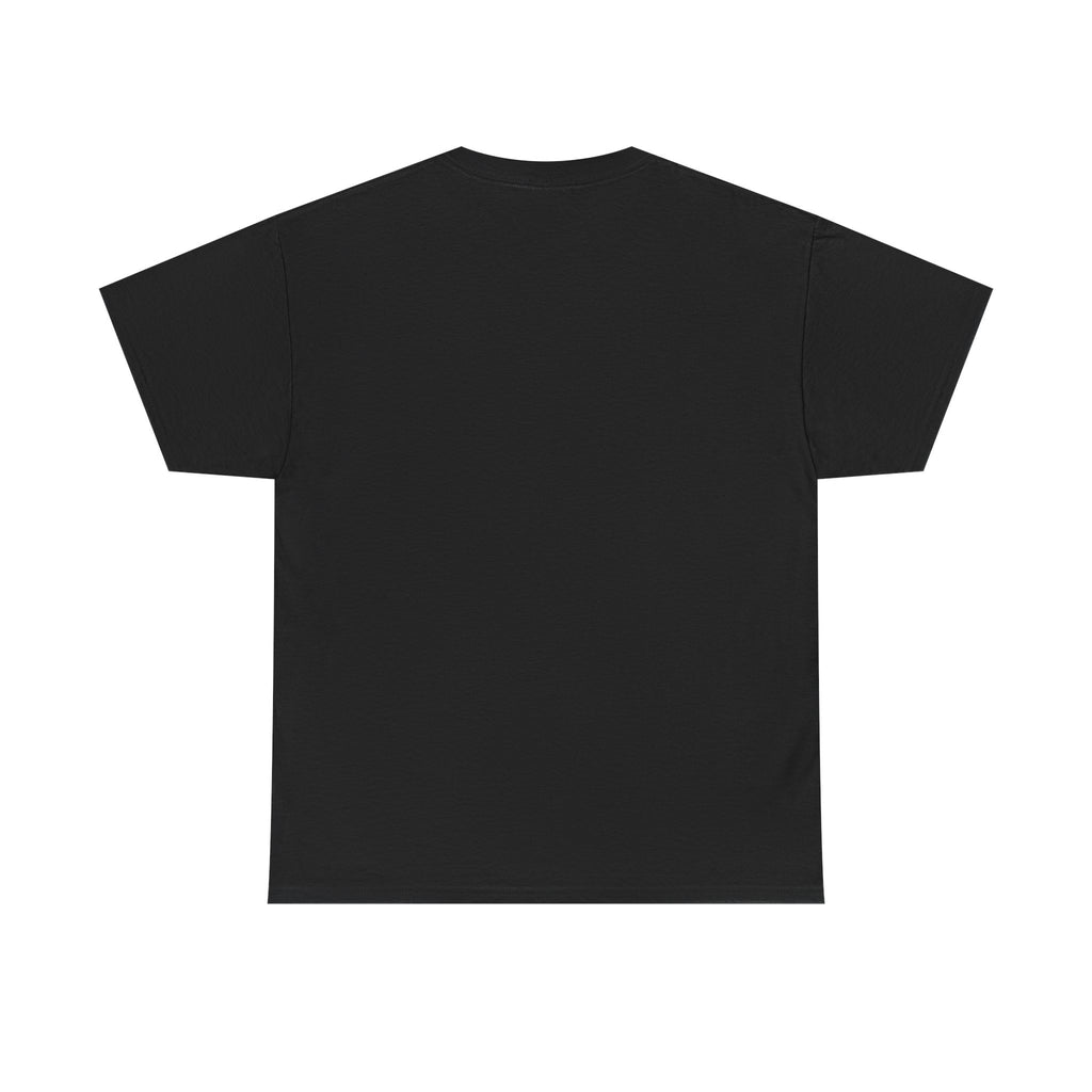 Owl Book ClubUnisex Heavy Cotton Tee