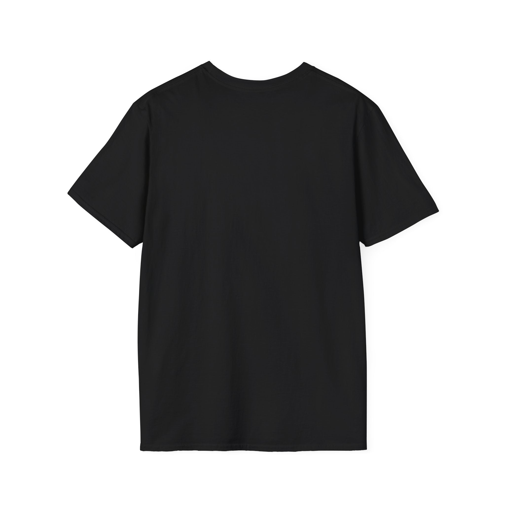 Snail Cycling Team T-Shirt — Retro Funny Cycling Graphic Tee