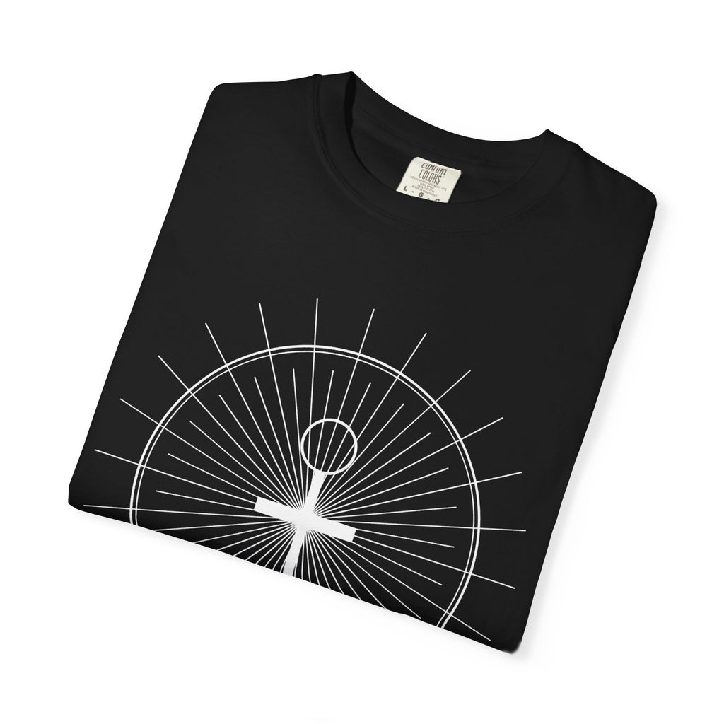Ankh Radiant Tee