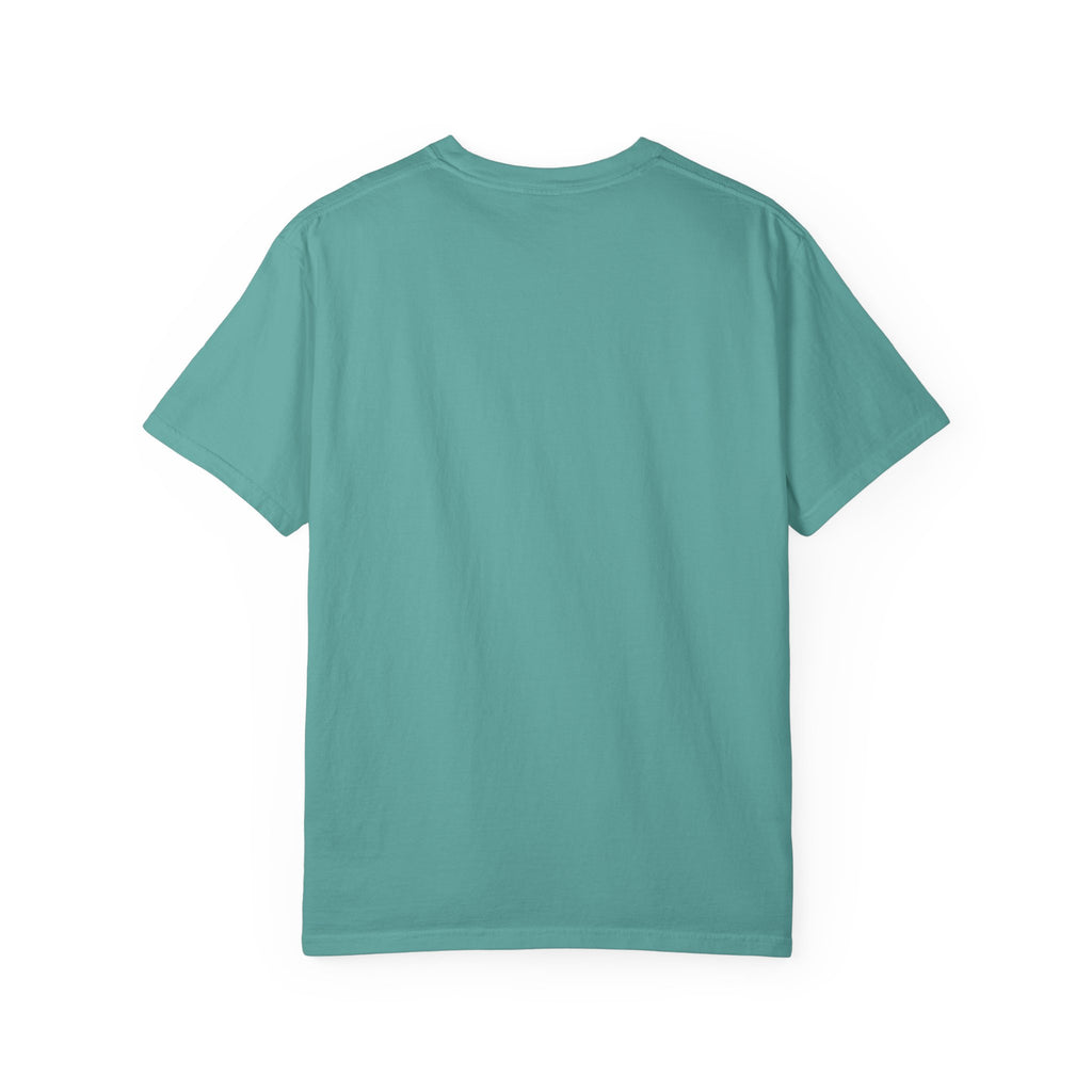 Ankh Radiant Tee