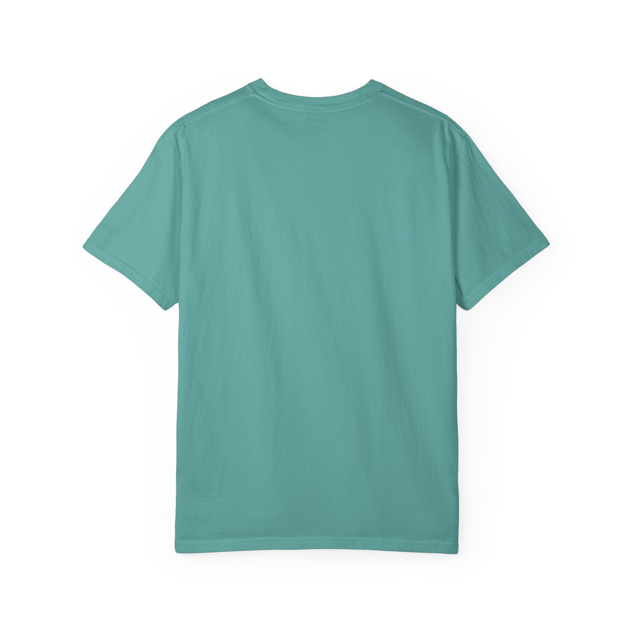 Ankh Radiant Tee