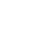 Emerald Tablet Hexagram Tee design