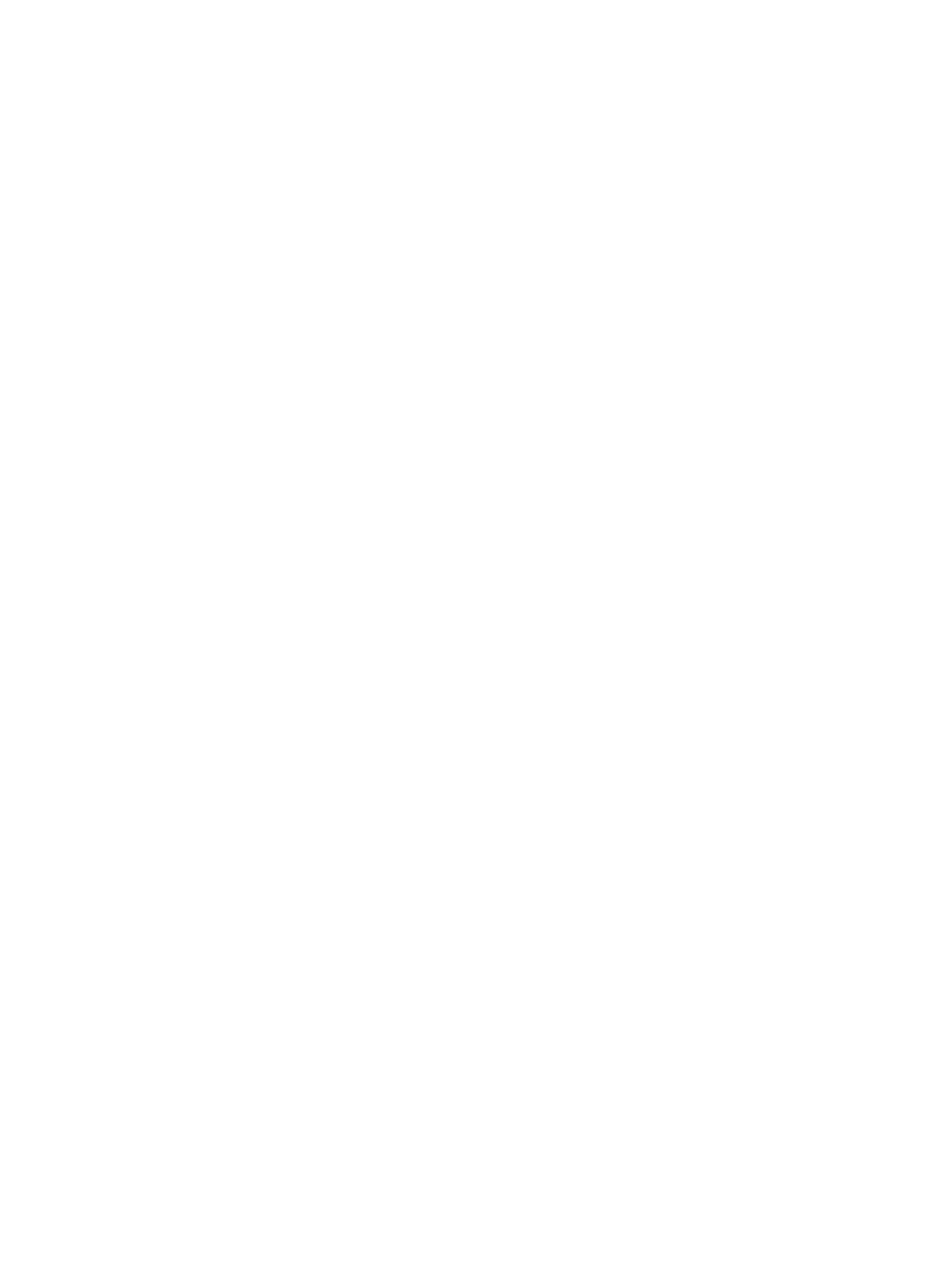 Emerald Tablet Hexagram Tee design