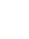 Solomonic Spheres Tee design