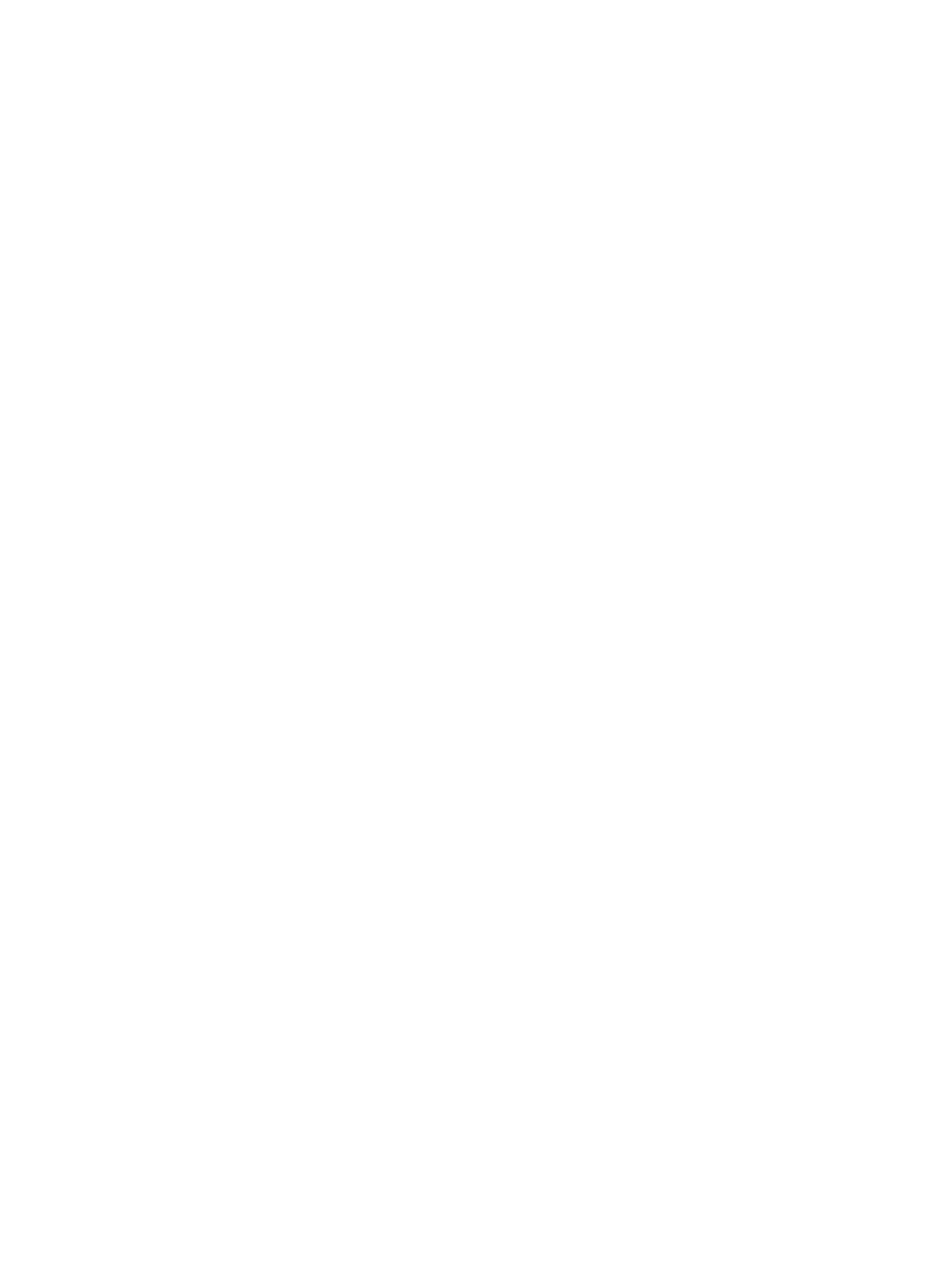 Solomonic Spheres Tee design