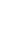 Four Elements Alchemy Tee design
