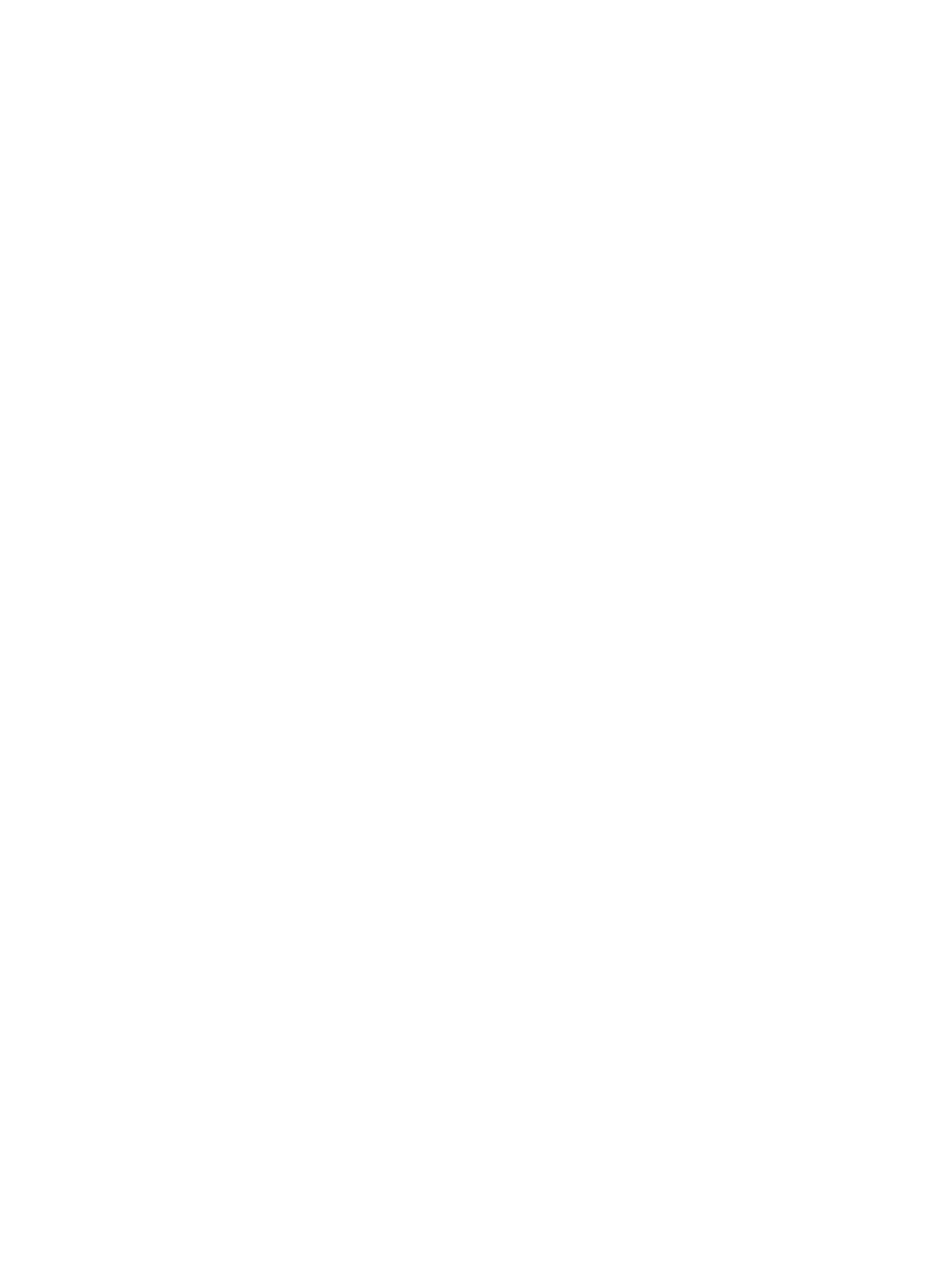 Four Elements Alchemy Tee design