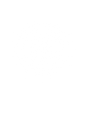 Alpha & Omega Master Seal Tee design