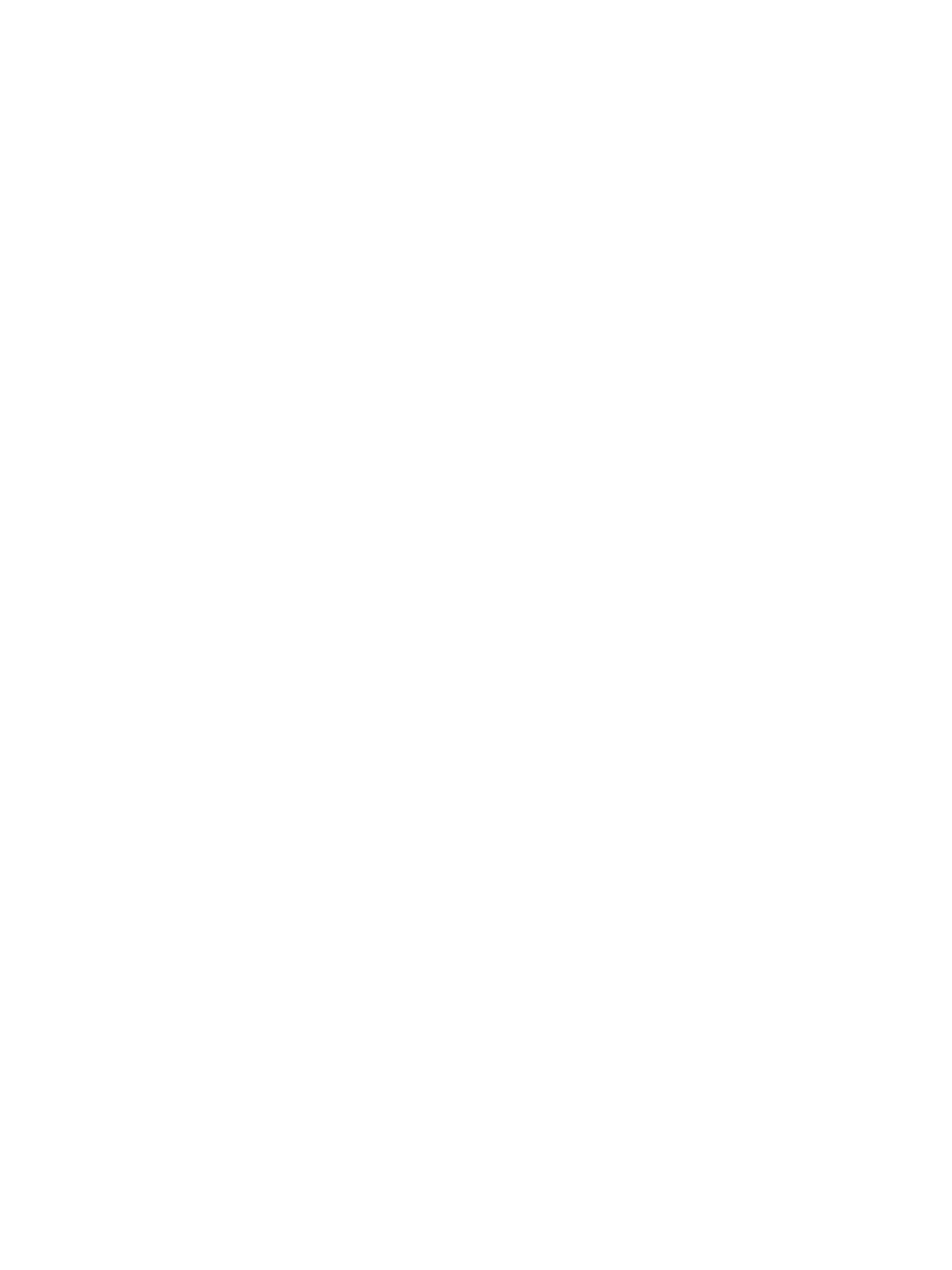 Alpha & Omega Master Seal Tee design