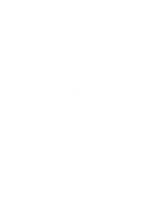 Alpha & Omega Master Seal Tee design