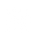Master LVX Hermetic Stencil Tee design