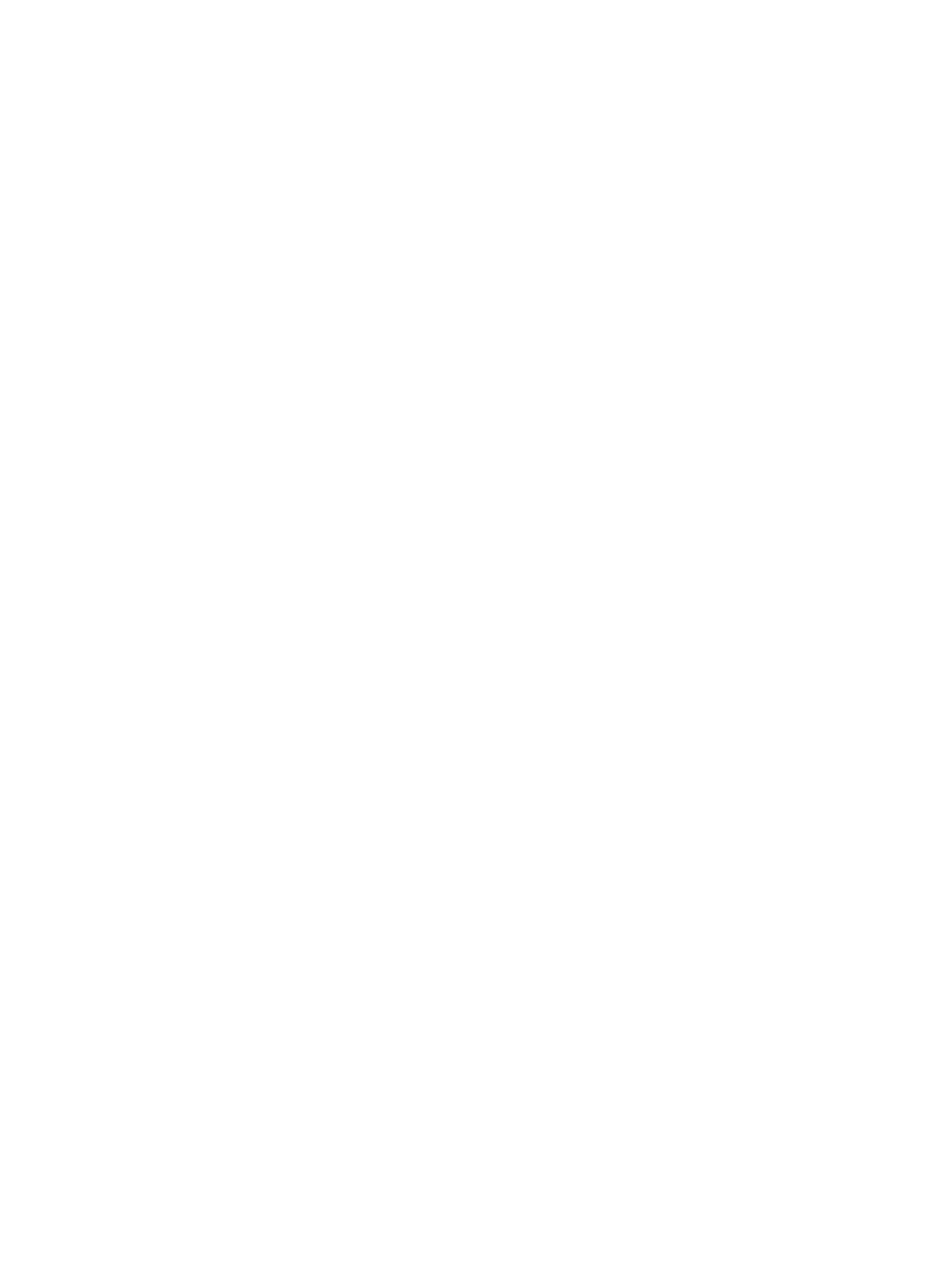 Master LVX Hermetic Stencil Tee design