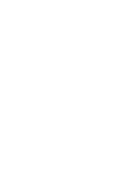 Rose Cross Hermetic Stencil Tee design