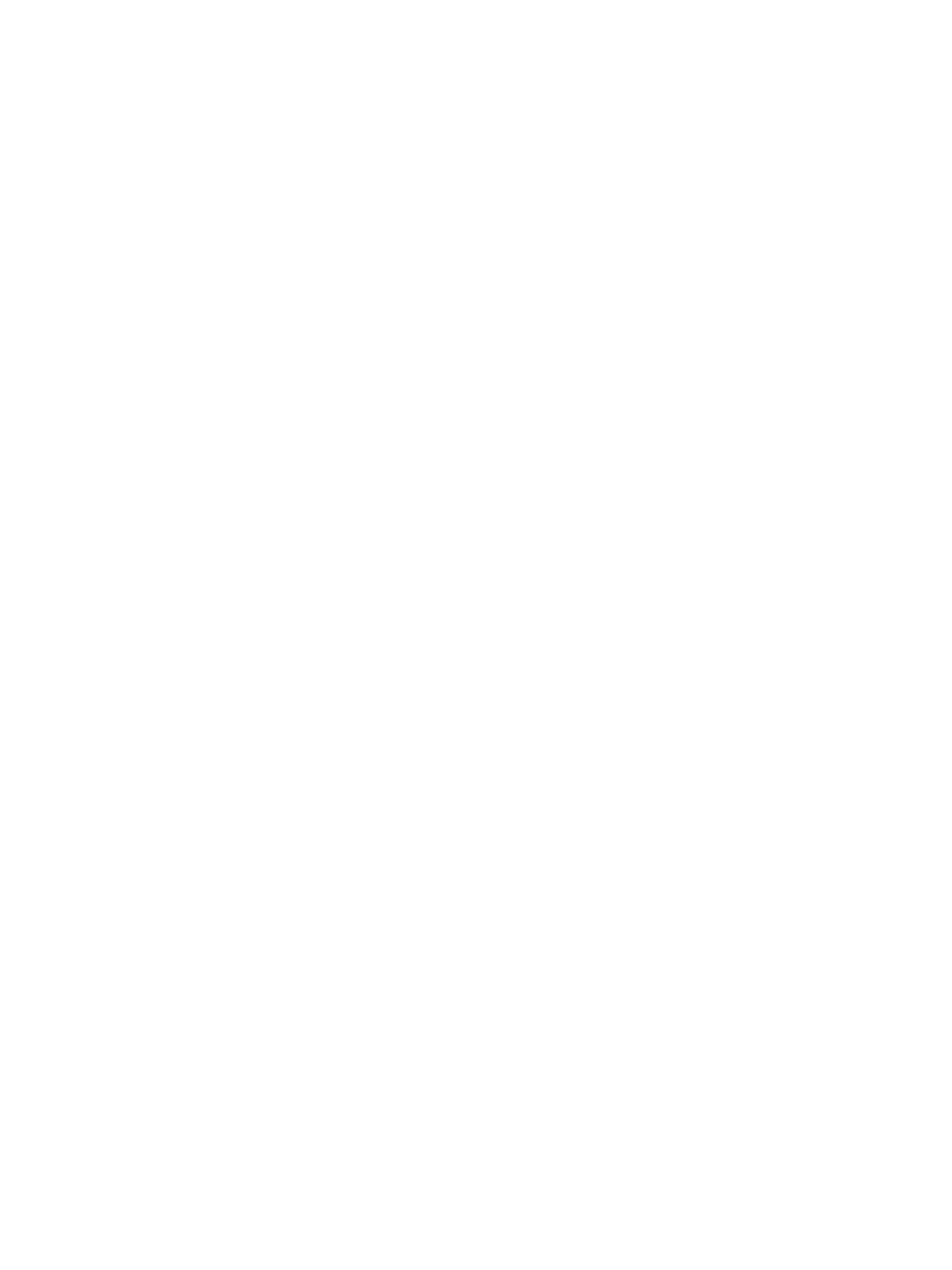 Rose Cross Hermetic Stencil Tee design