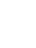 Tetragrammaton Pentagram Tee design
