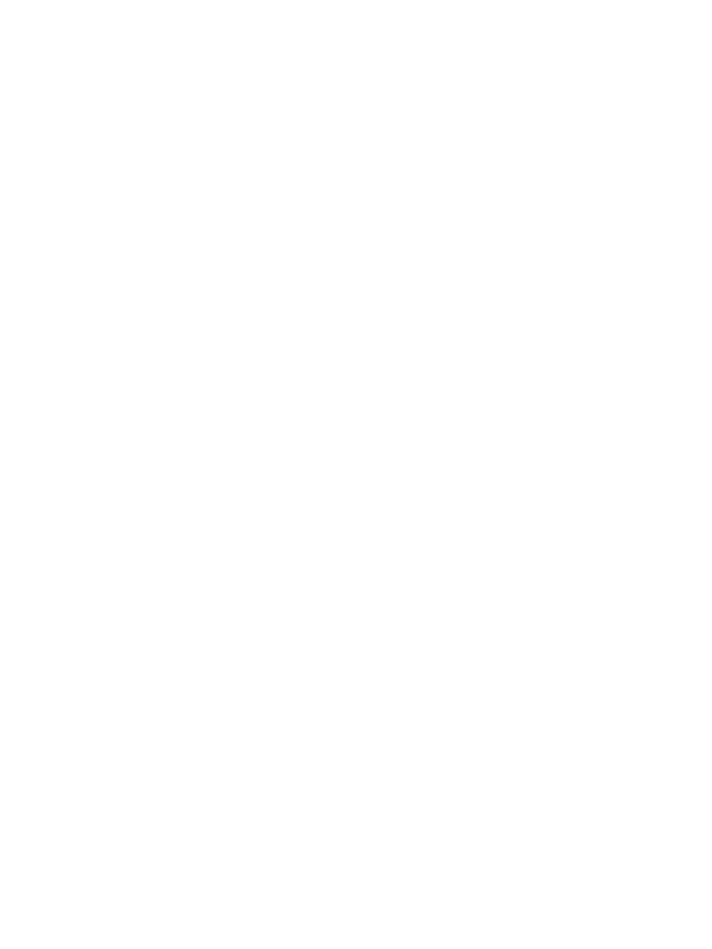 Tetragrammaton Pentagram Tee design