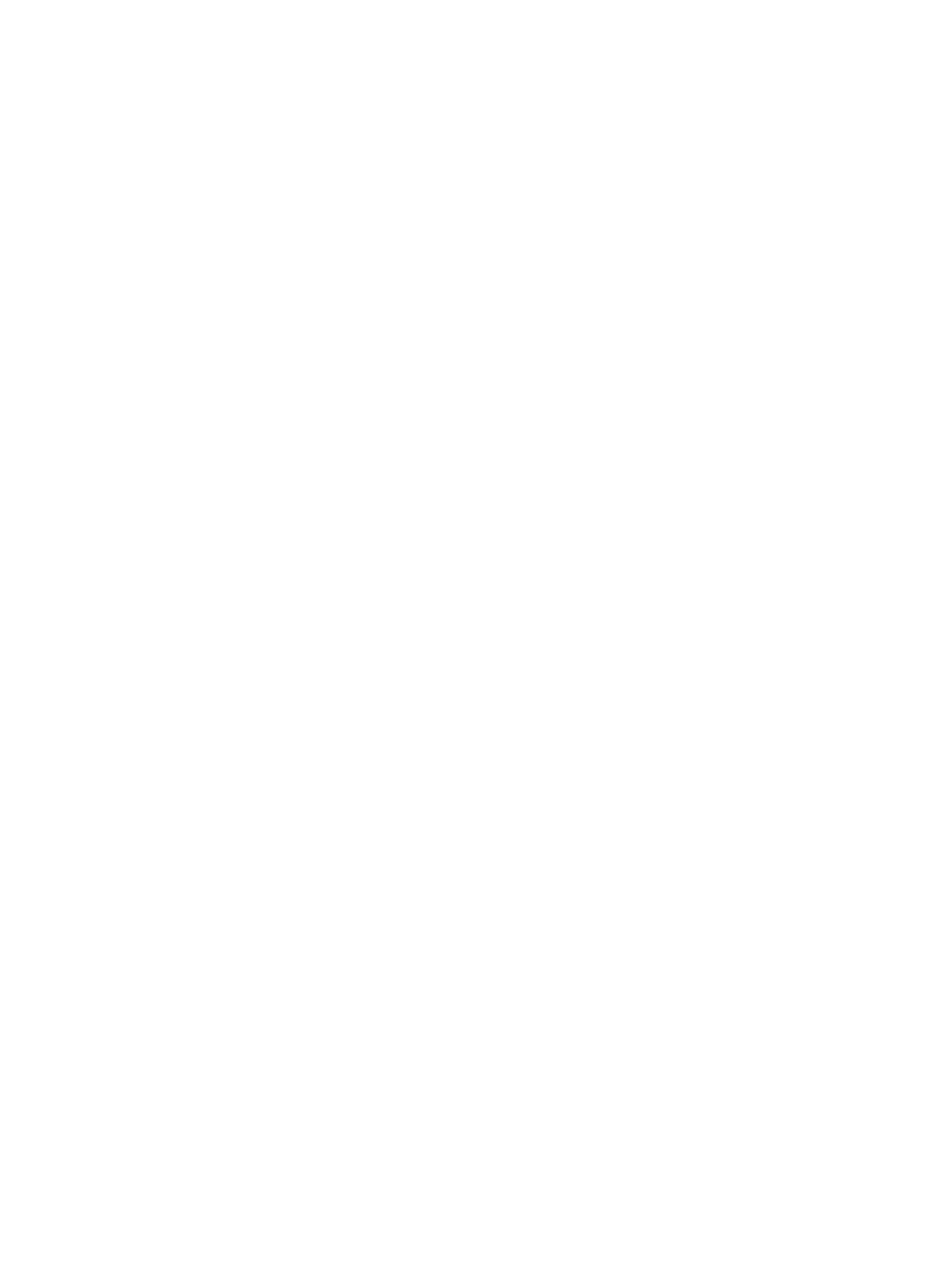 Caduceus & Solar Disc Tee design