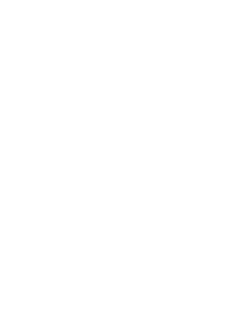 Caduceus & Solar Disc Tee design