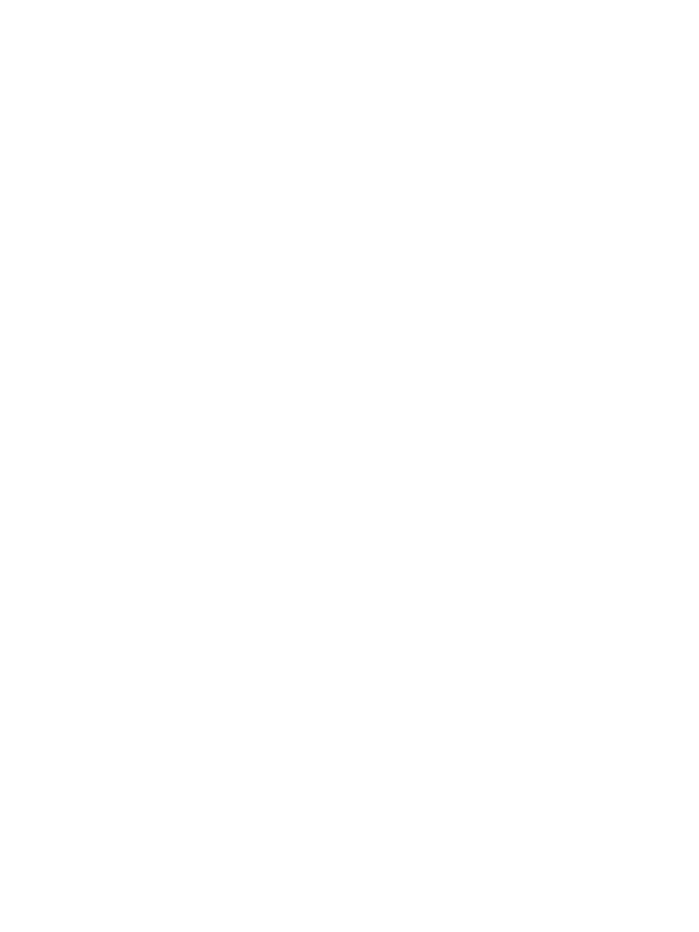 Ankh Element Esoteric Tee design