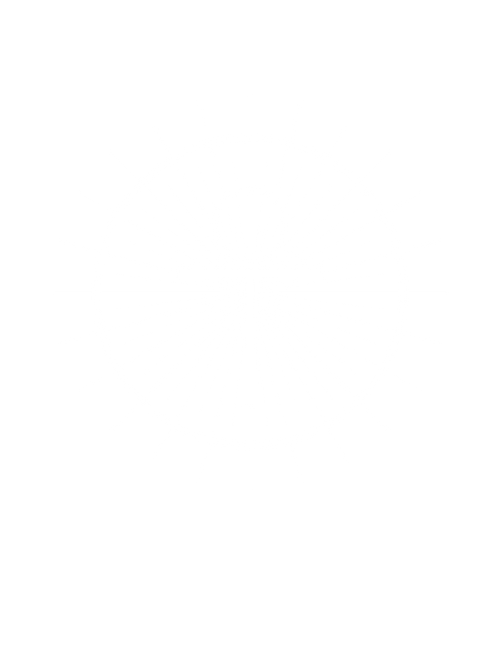 Ankh Element Esoteric Tee design