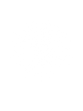 Tree of Life Sephirot Tee design