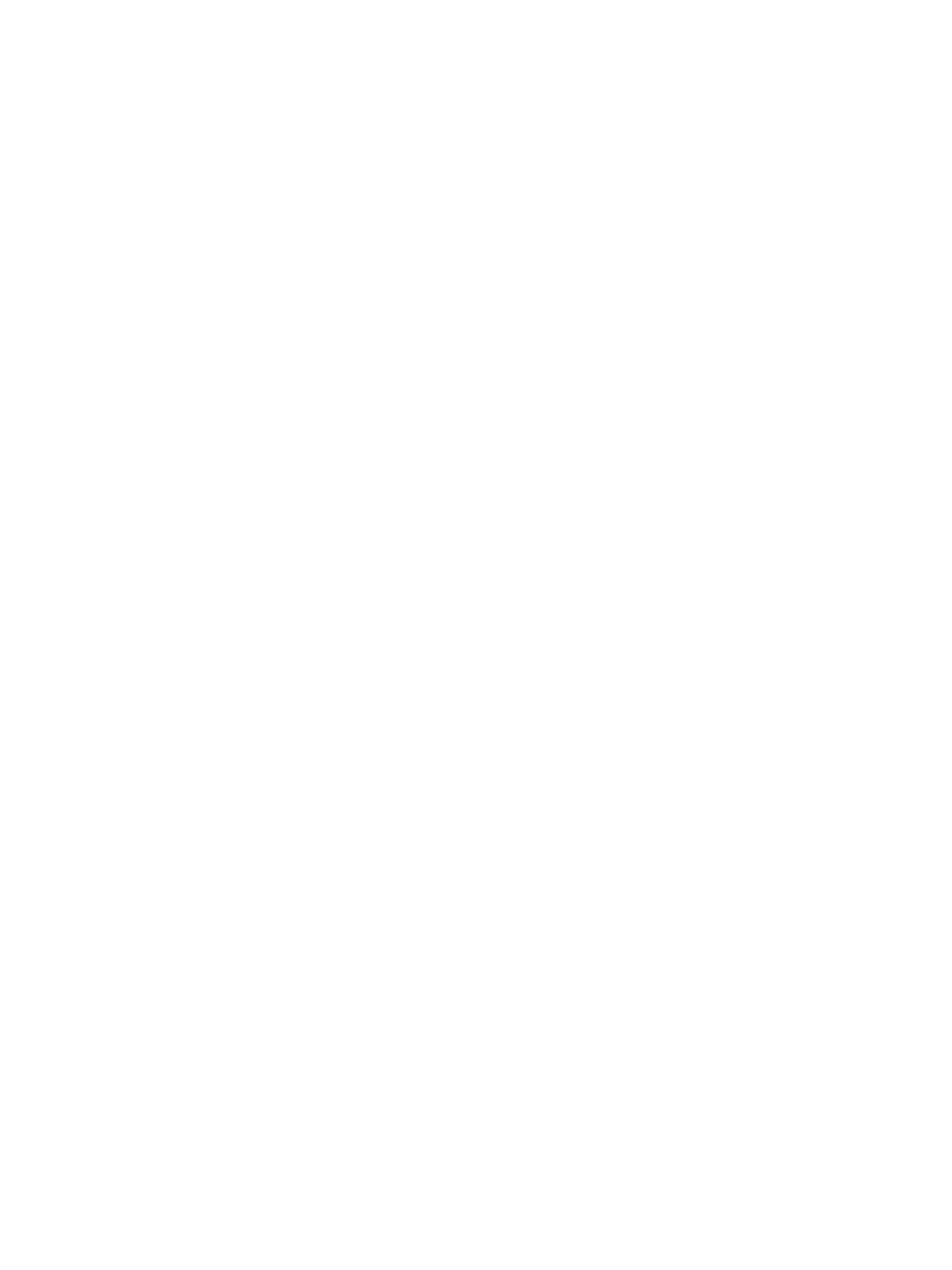 Tree of Life Sephirot Tee design