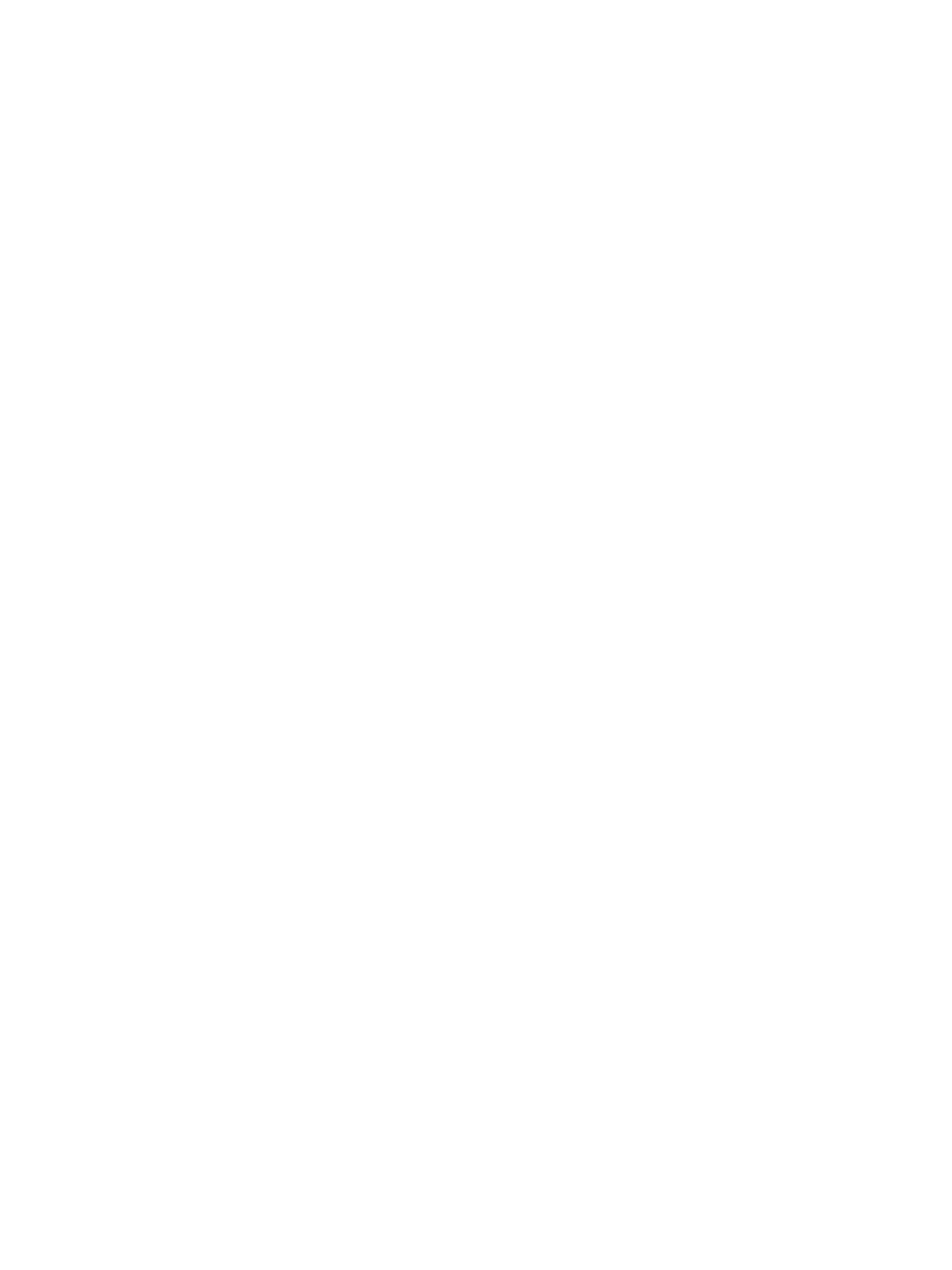 Ouroboros Circle Tee design