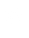 Monas Hieroglyphica Tee design