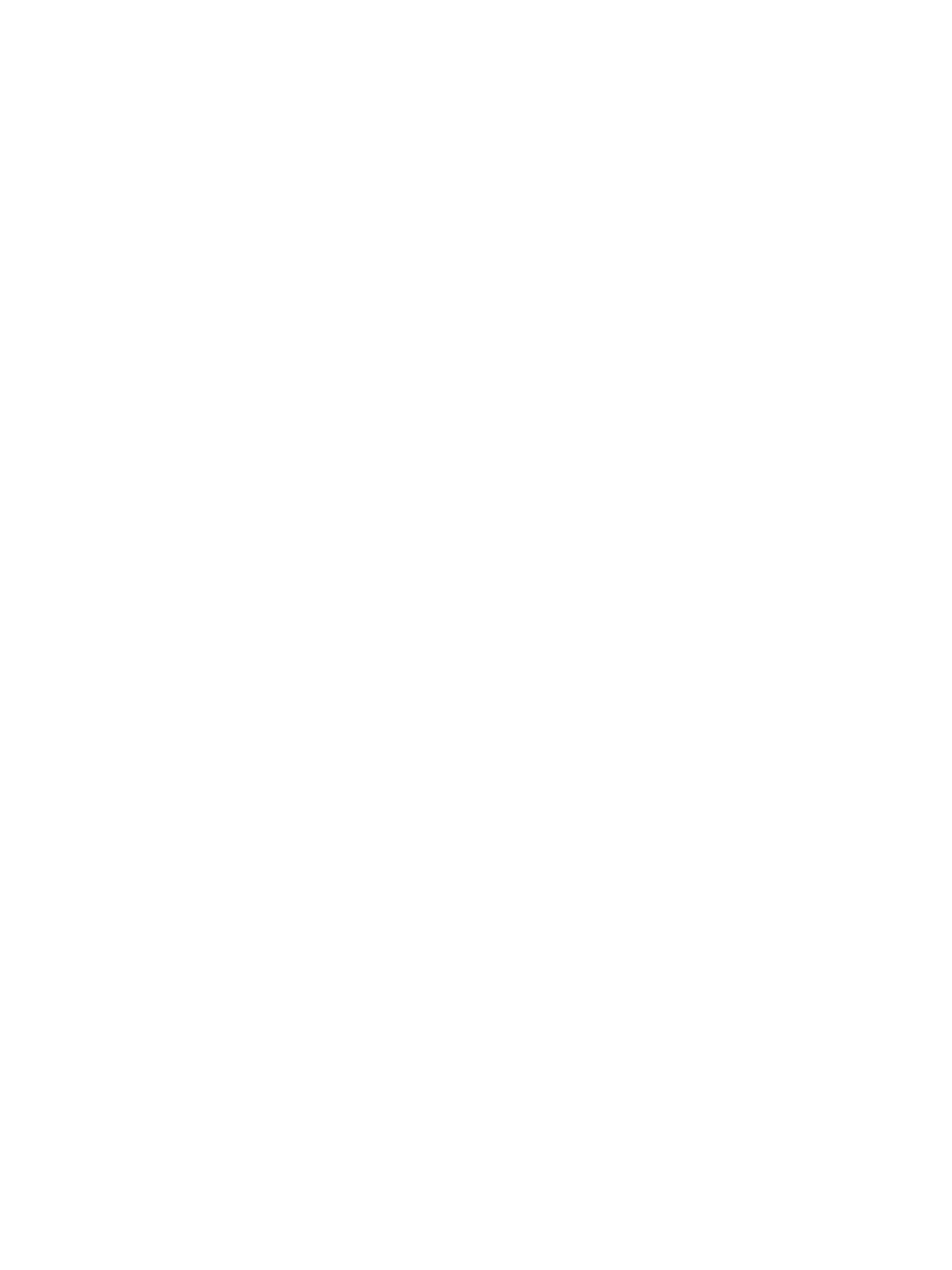 Monas Hieroglyphica Tee design