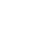 Eye of Ra Esoteric Tee design
