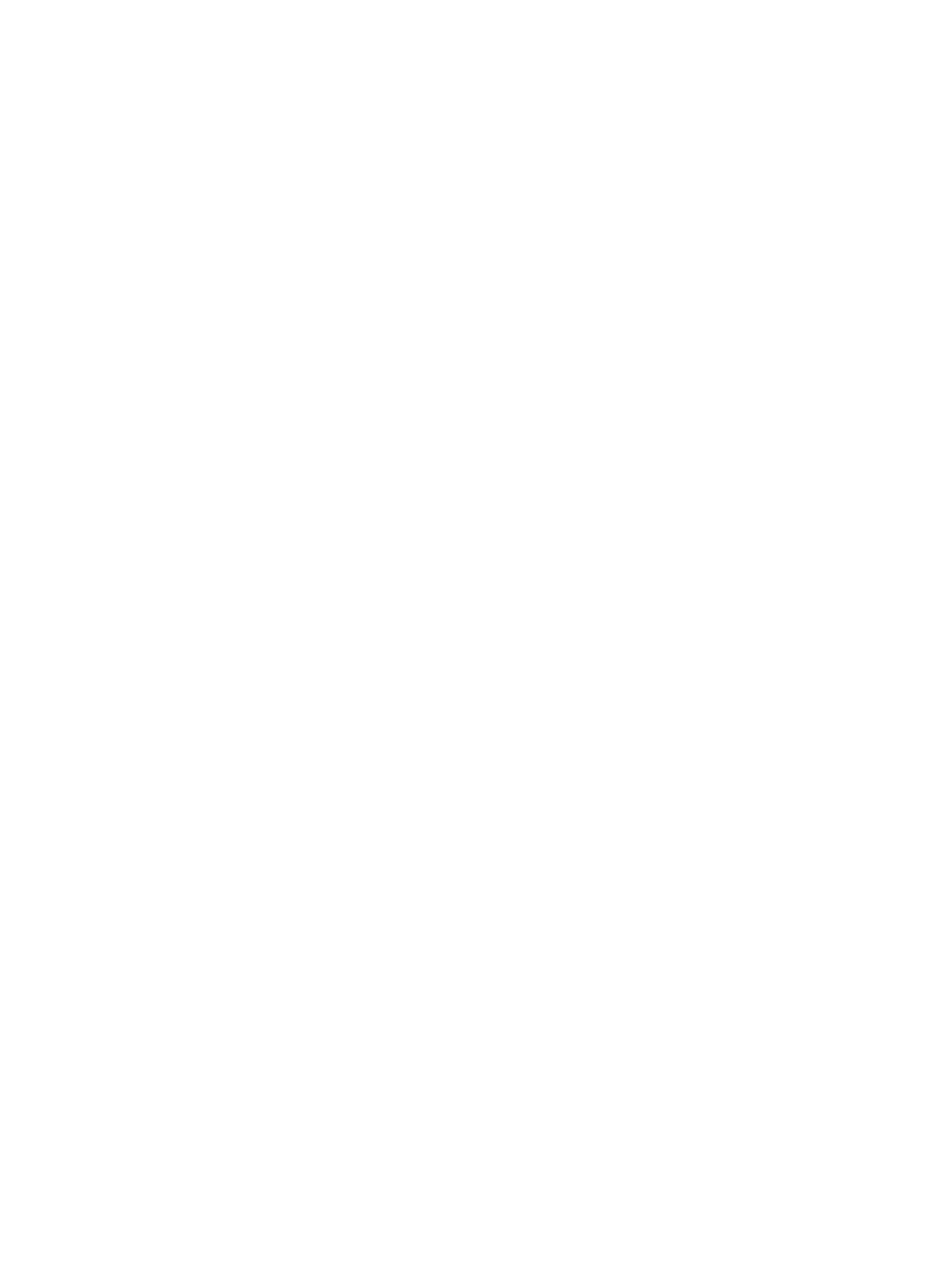 Eye of Ra Esoteric Tee design